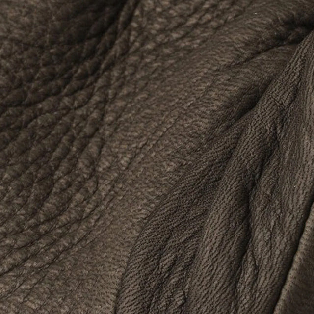 Pnuma Ranch Glove