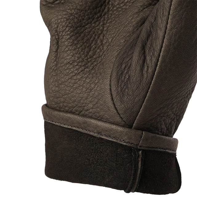 Pnuma Ranch Glove