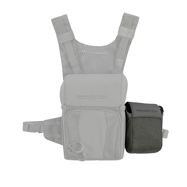 Eberlestock Rangefinder Pouch