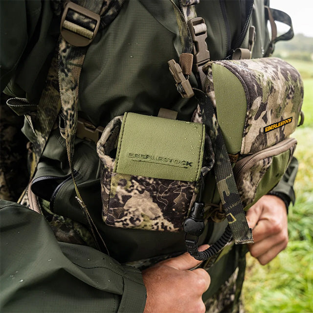 Eberlestock Rangefinder Pouch