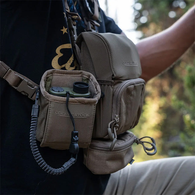 Eberlestock Rangefinder Pouch