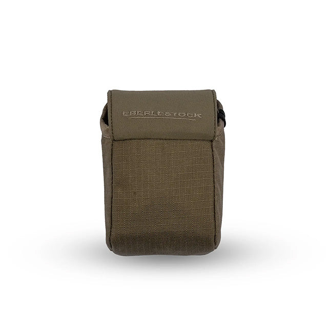 Eberlestock Rangefinder Pouch