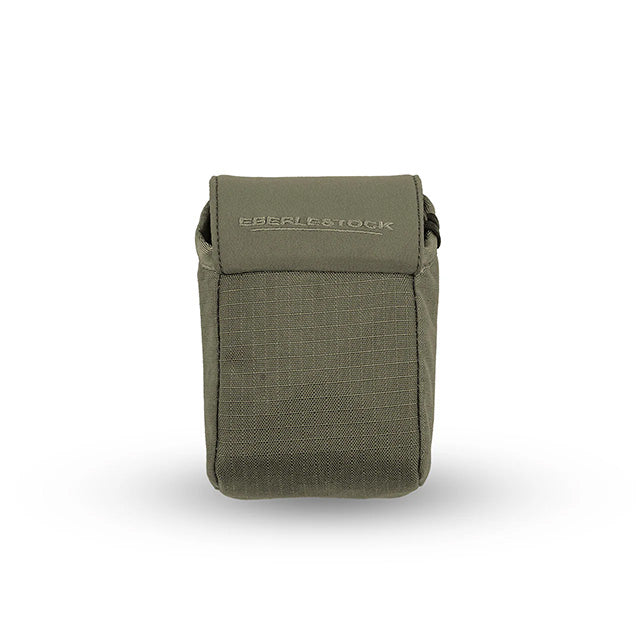 Eberlestock Rangefinder Pouch