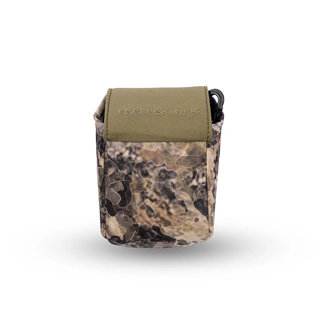 Eberlestock Rangefinder Pouch
