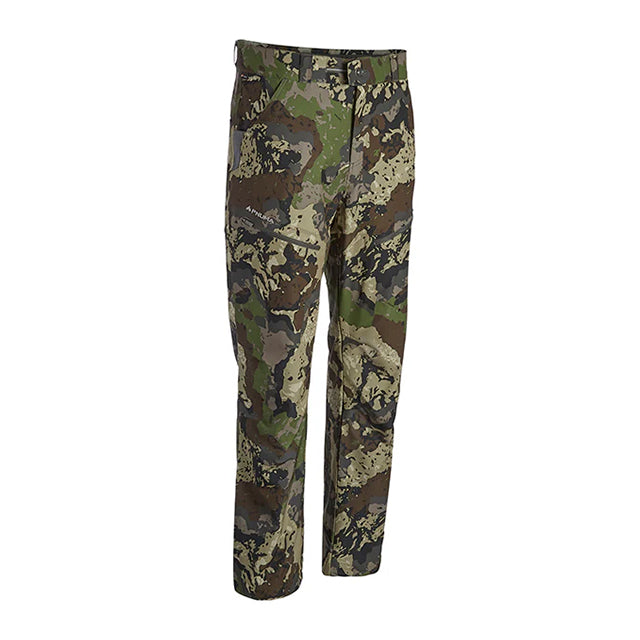 Pnuma Renegade Pant
