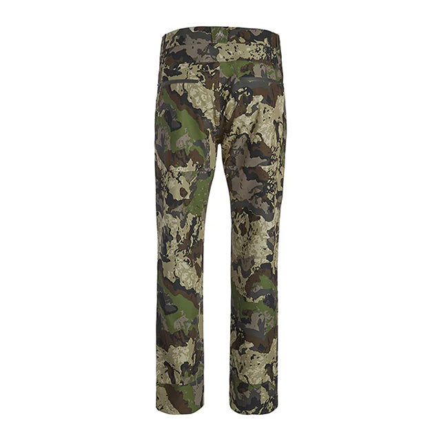Pnuma Renegade Pant