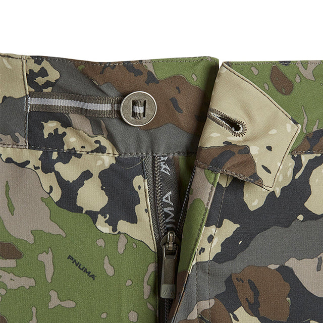 Pnuma Renegade Pant