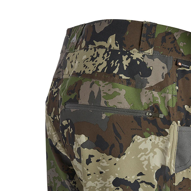Pnuma Renegade Pant
