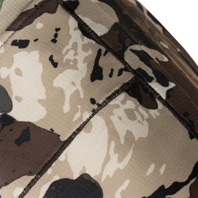 Pnuma Renegade Short Sleeve Shirt