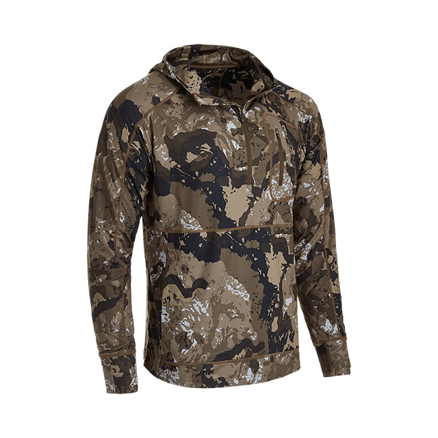 Pnuma Renegade Swift Hoodie