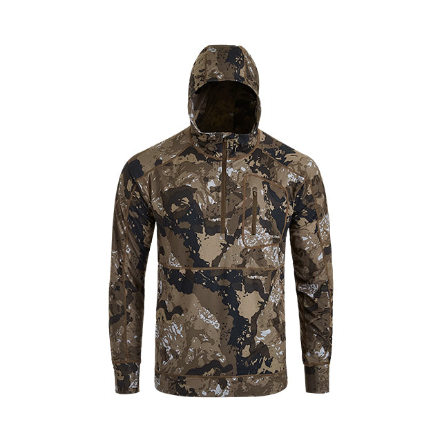 Pnuma Renegade Swift Hoodie