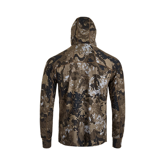 Pnuma Renegade Swift Hoodie
