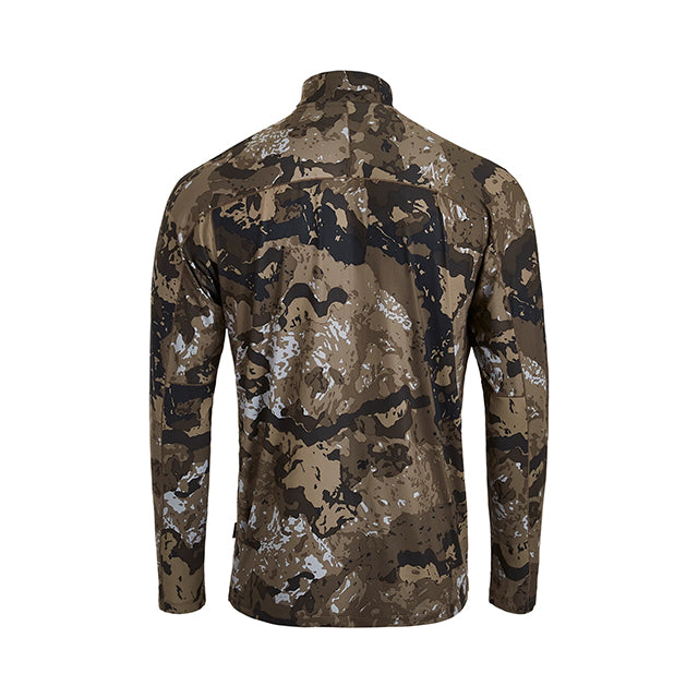 Pnuma Renegade Swift Quarter Zip