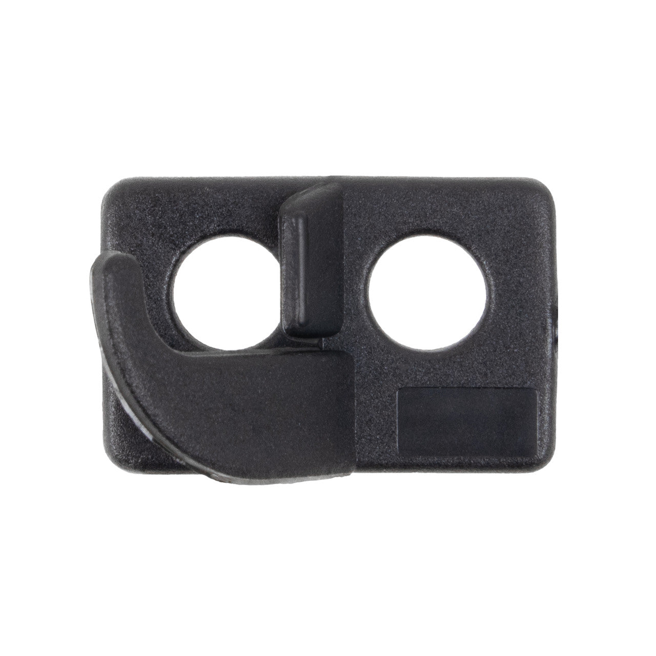 Bohning 2 Hole Rest