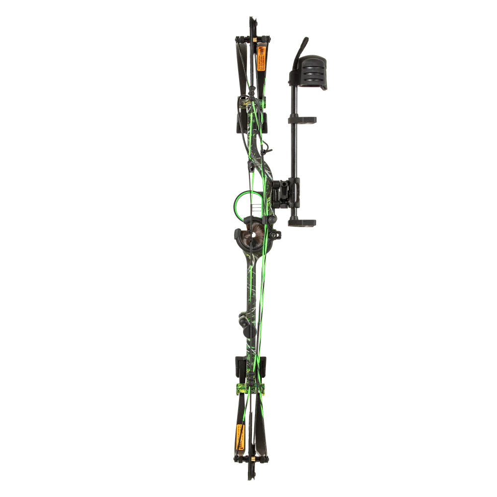 Bear Archery Royale RTH (Right Hand)