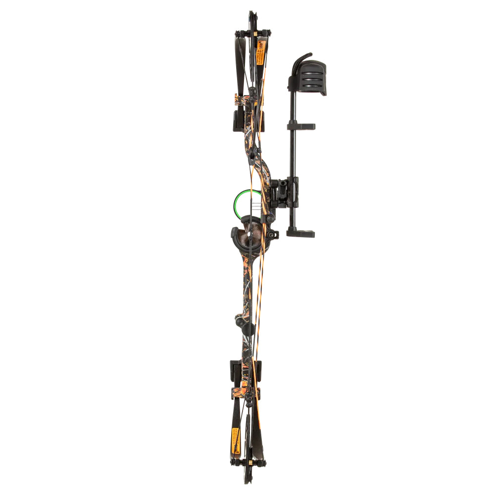 Bear Archery Royale RTH (Right Hand)