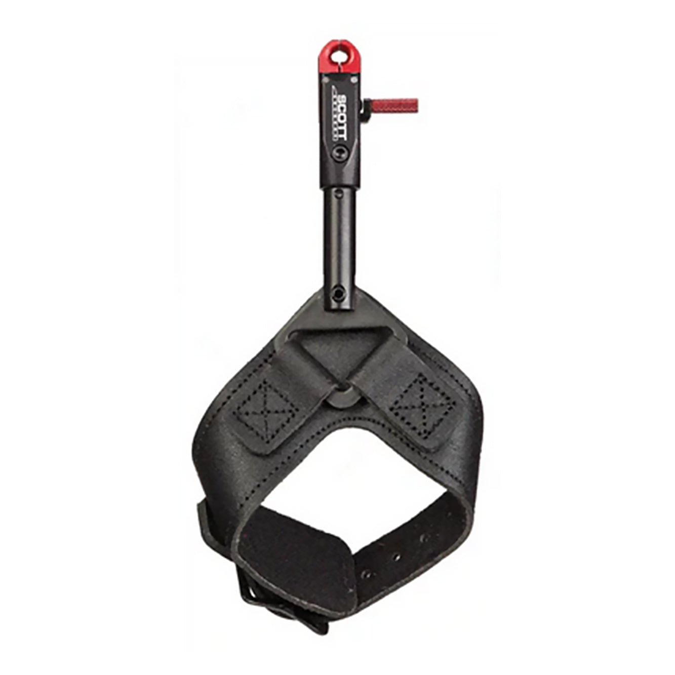 Scott Archery Caliper Release