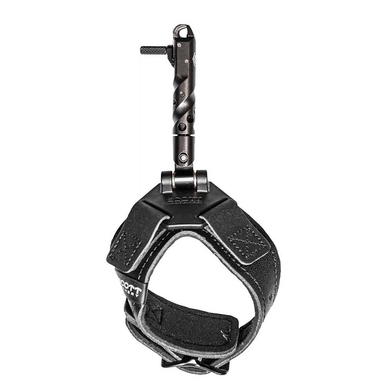 Scott Archery Wildcat 2 Release