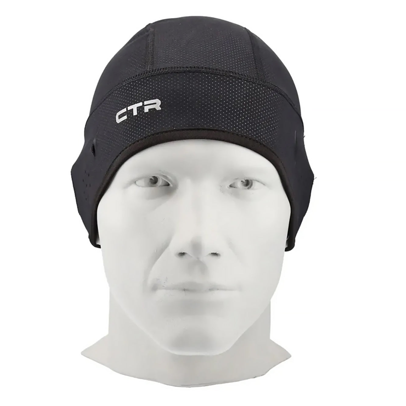 CTR Howler Markus SKULLY Beanie