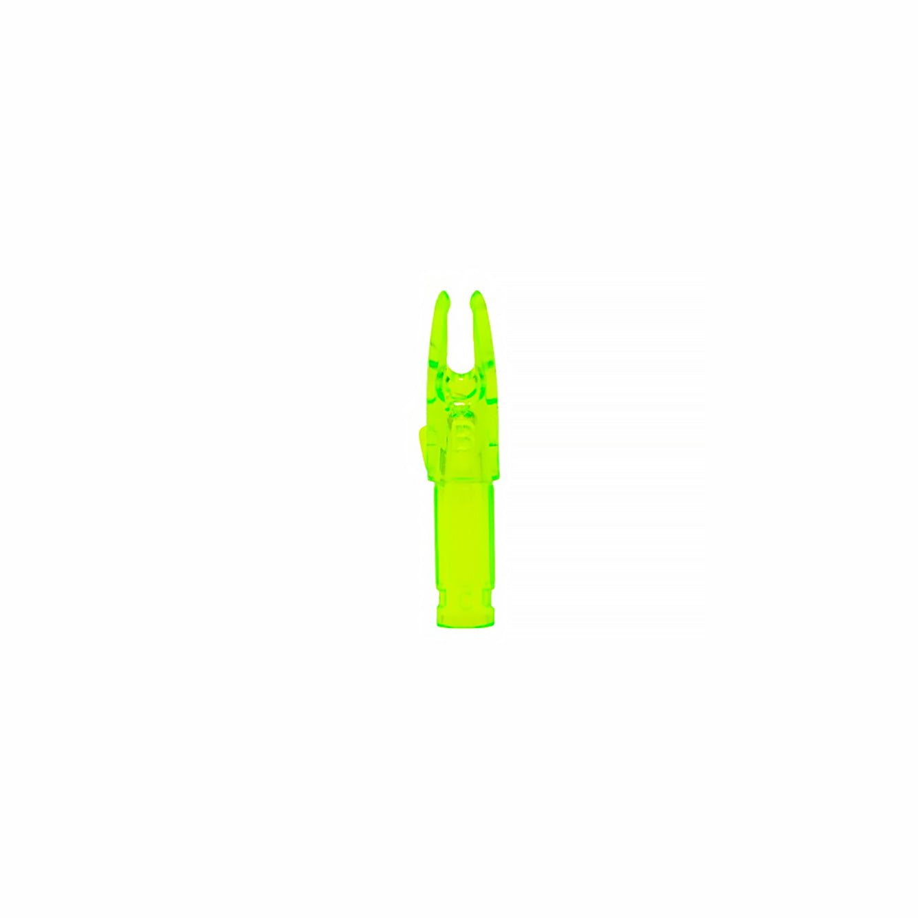 Bohning Signature® Nock (100-Pack)