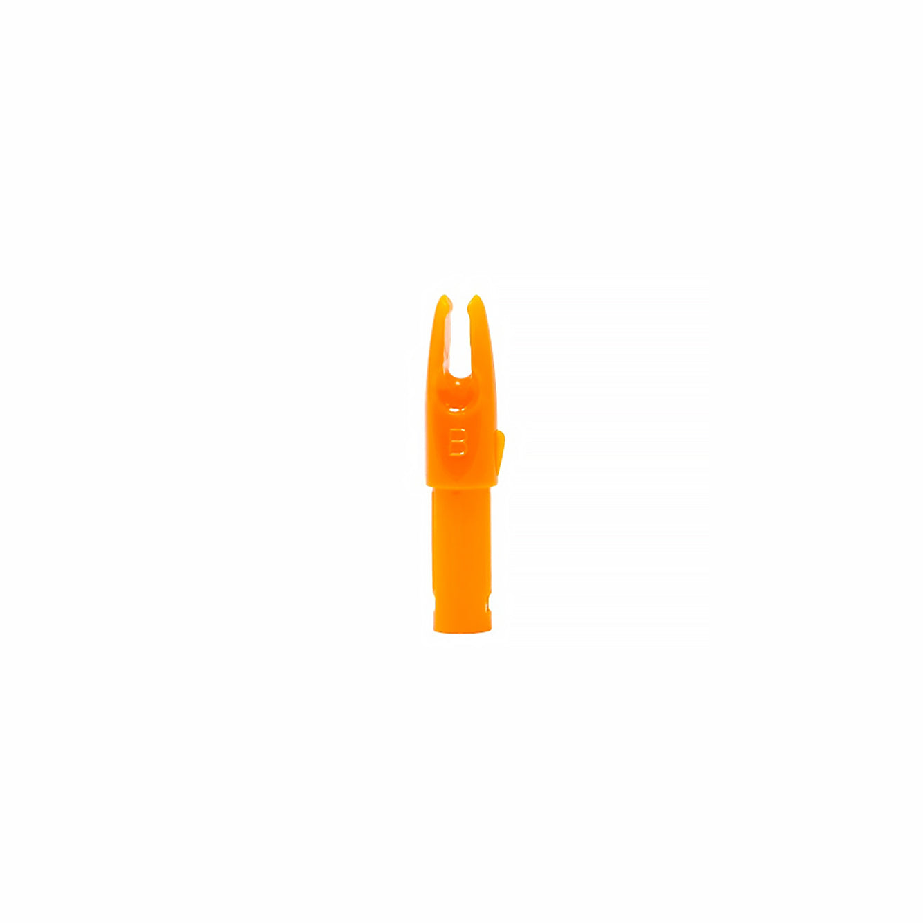 Bohning Signature® Nock (12-Pack)