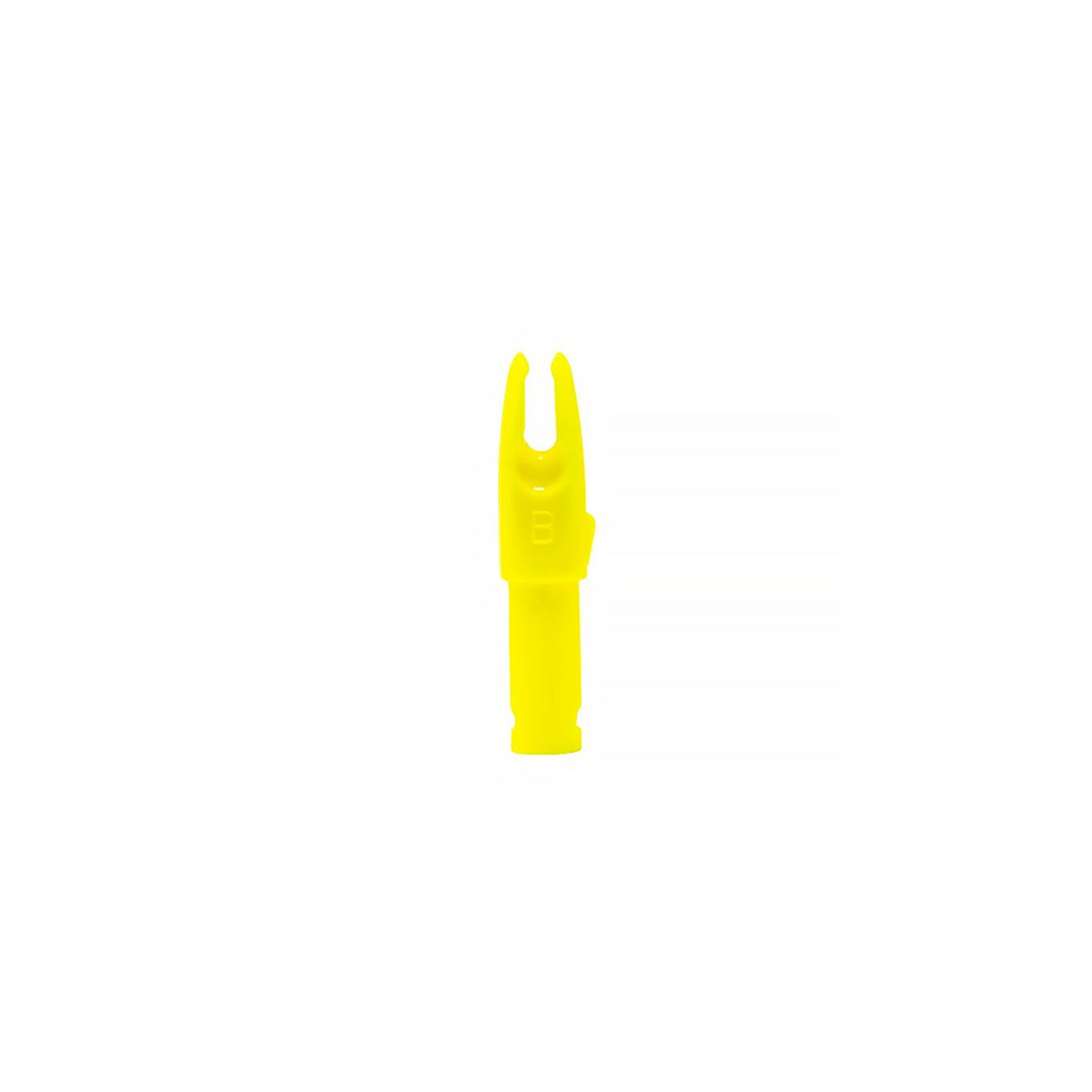 Bohning Signature® Nock (12-Pack)