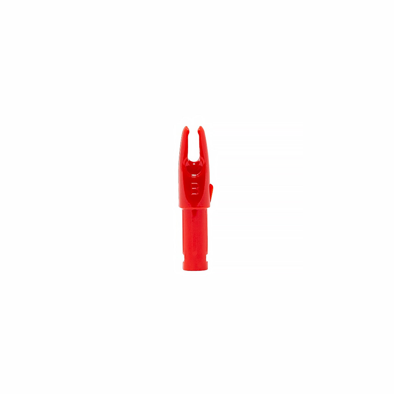 Bohning Signature® Nock (12-Pack)