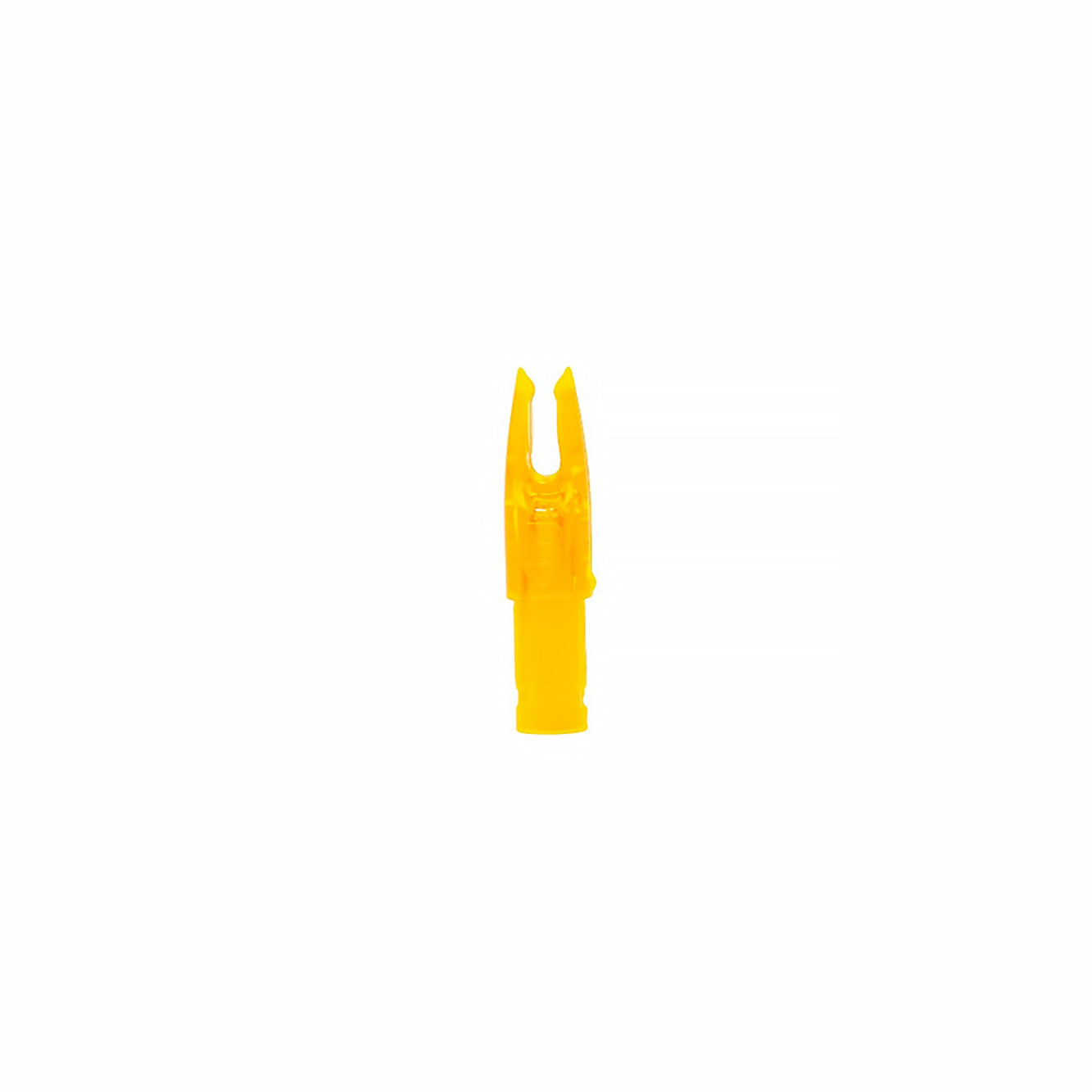 Bohning Signature® Nock (100-Pack)