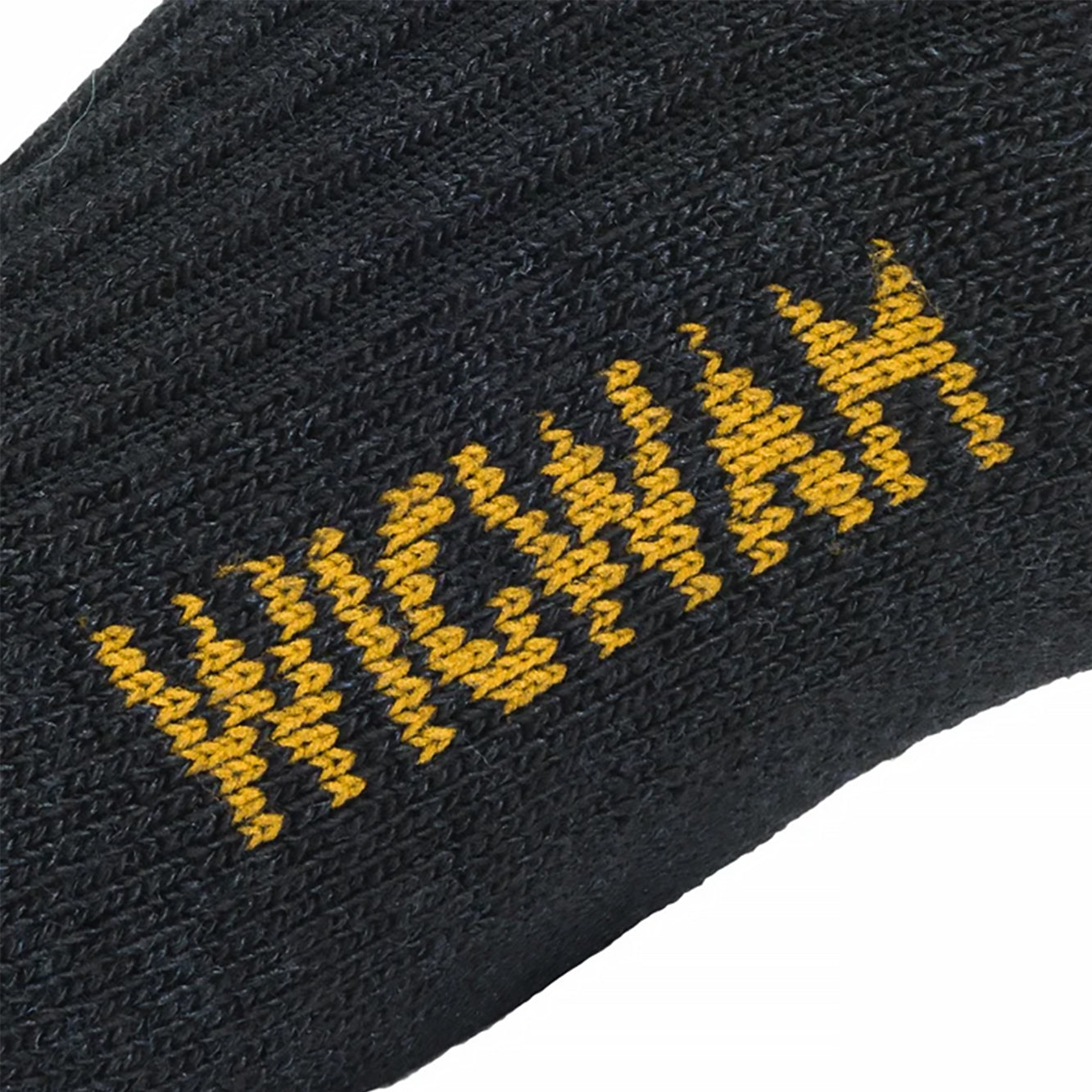 Wigwam Socks Merino/Silk Hiker Heavyweight Crew Sock