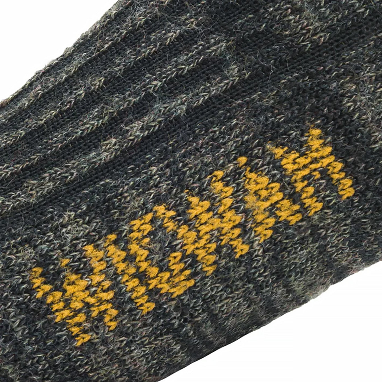 Wigwam Socks Merino/Silk Hiker Heavyweight Crew Sock