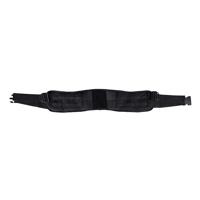 Eberlestock Standard Hip Belt