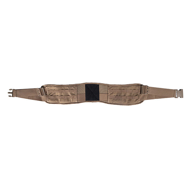 Eberlestock Standard Hip Belt