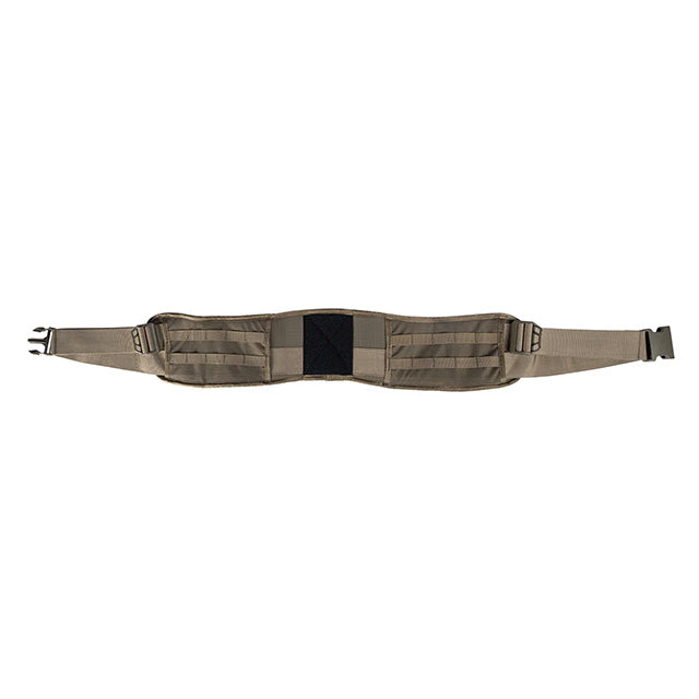 Eberlestock Standard Hip Belt