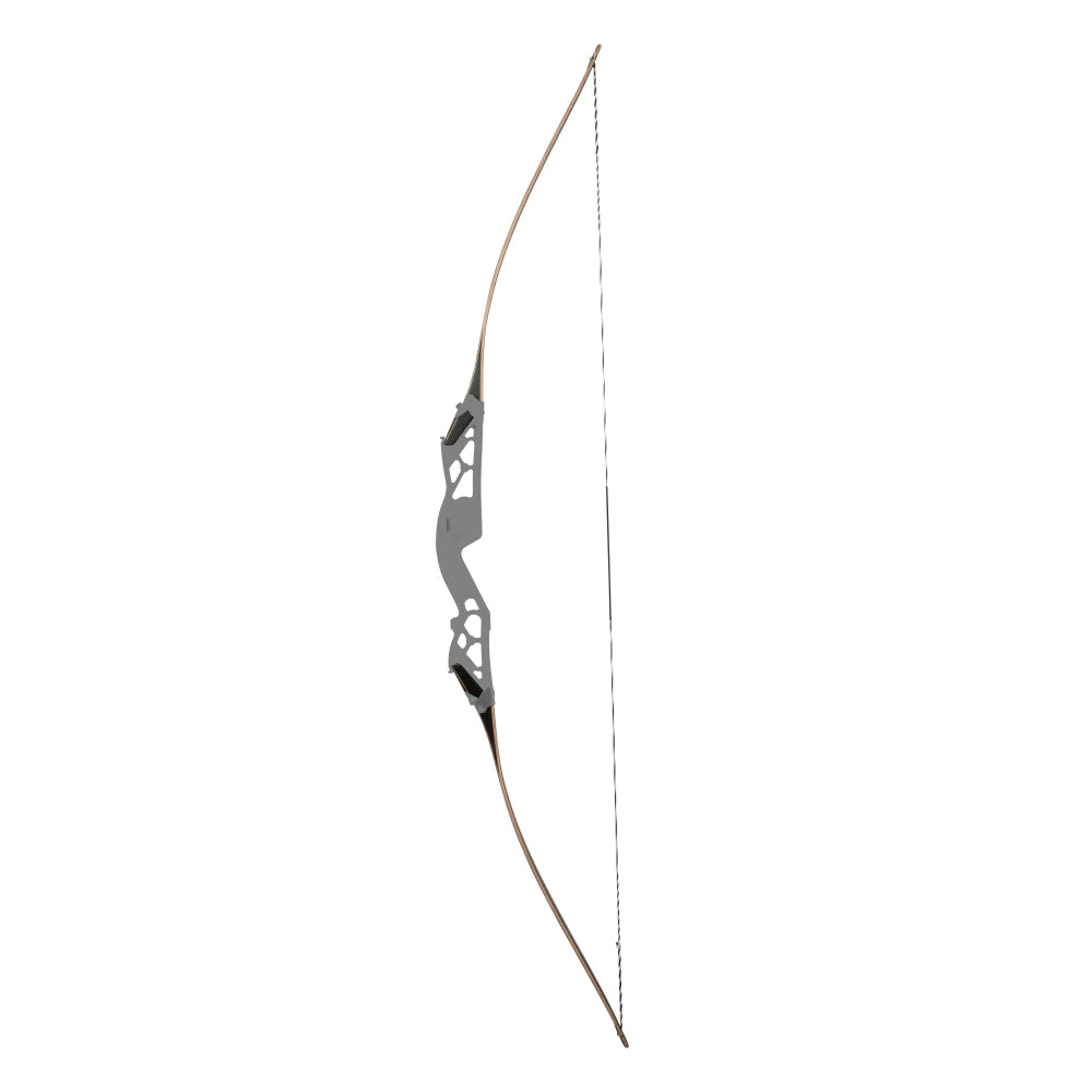 Bear Archery Take Down Long Bow Limbs