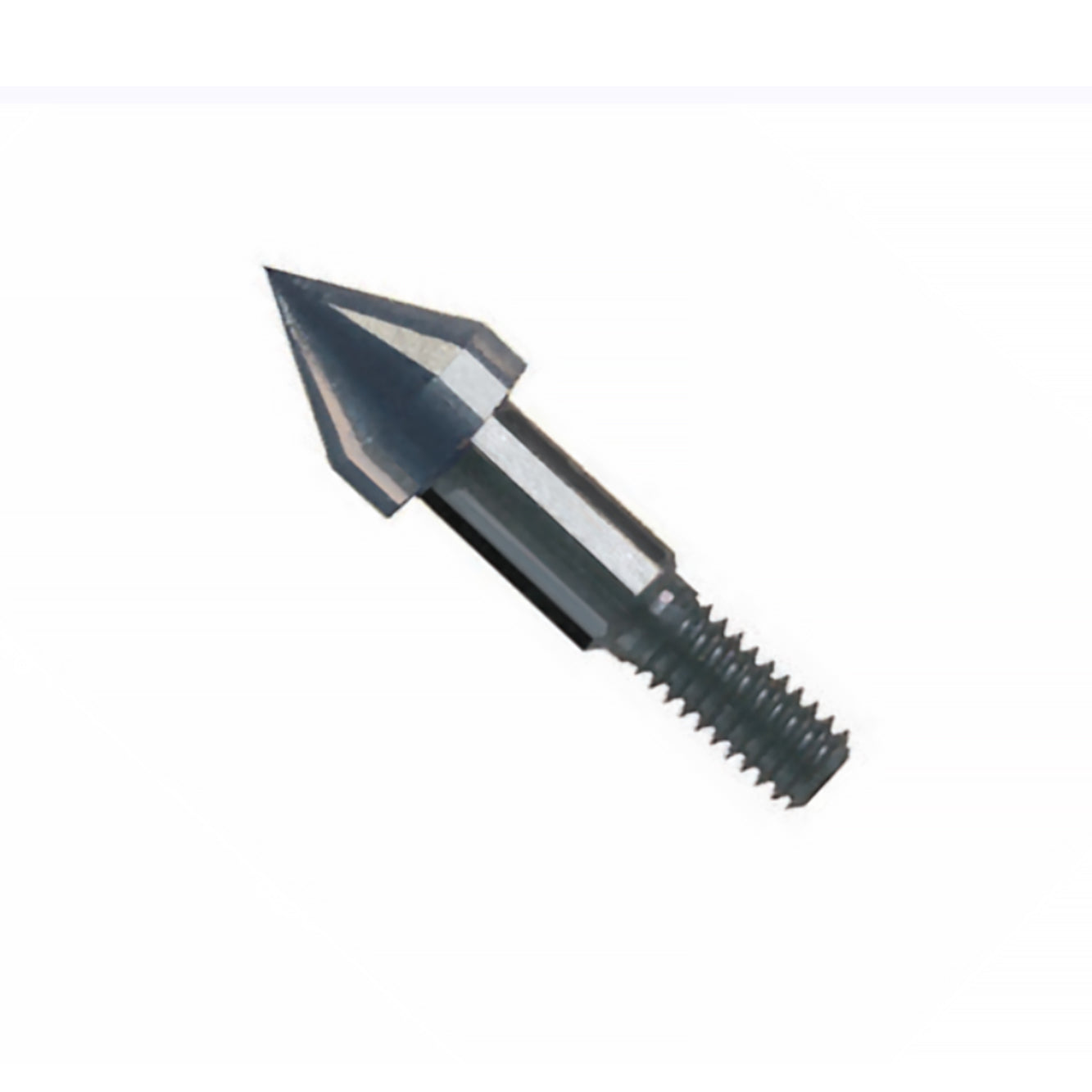 Saunders Archery USA Target Point Each