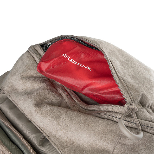 Eberlestock Team Elk V2