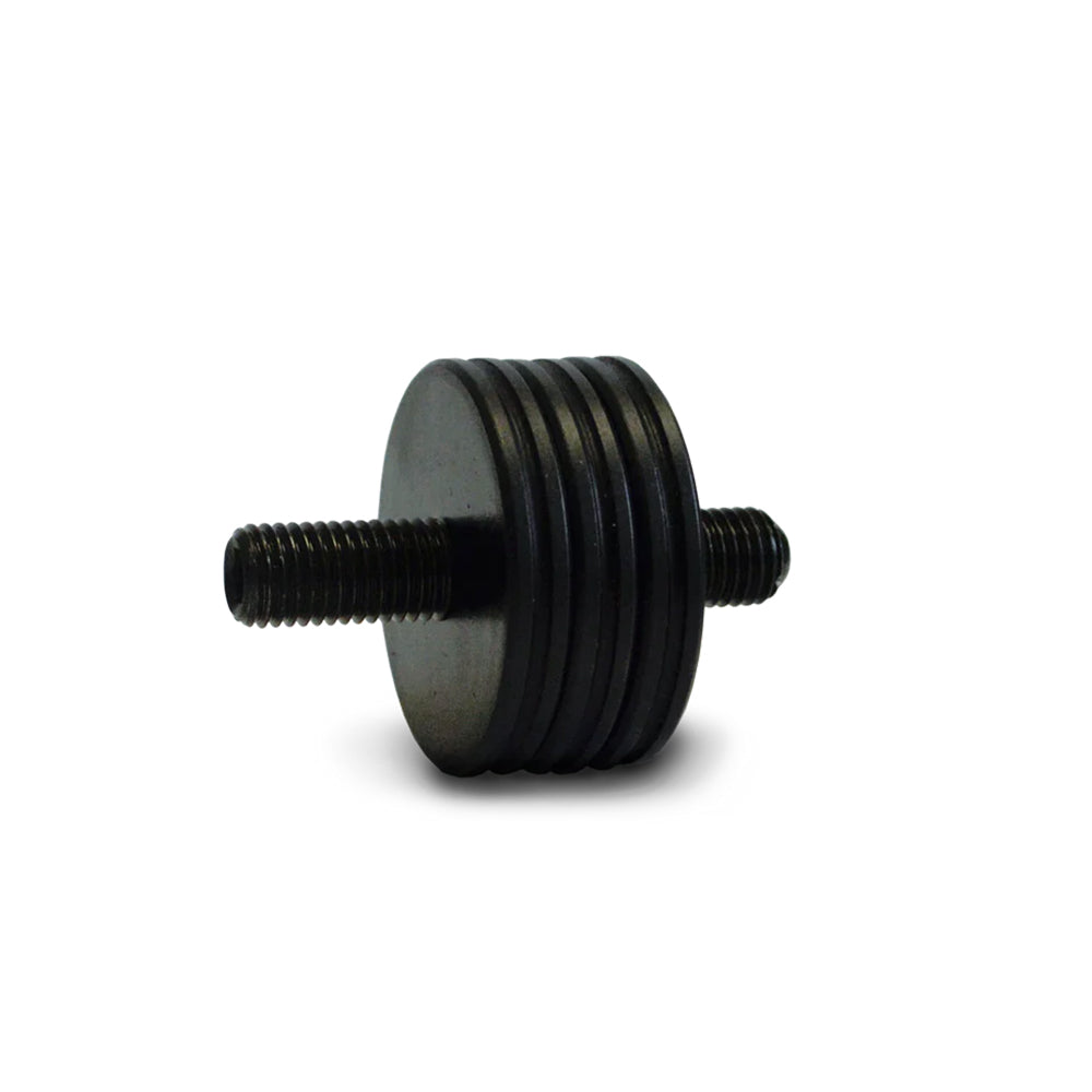 Custom Bow Equipment Torx Stabilizer Weights
