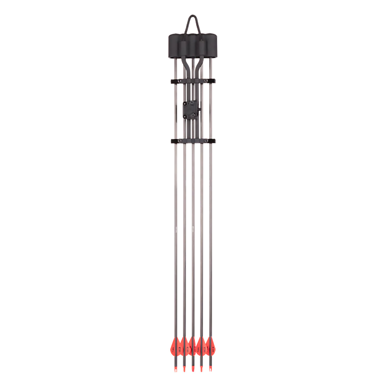 Trophy Ridge Convoy 5-Arrow Quiver