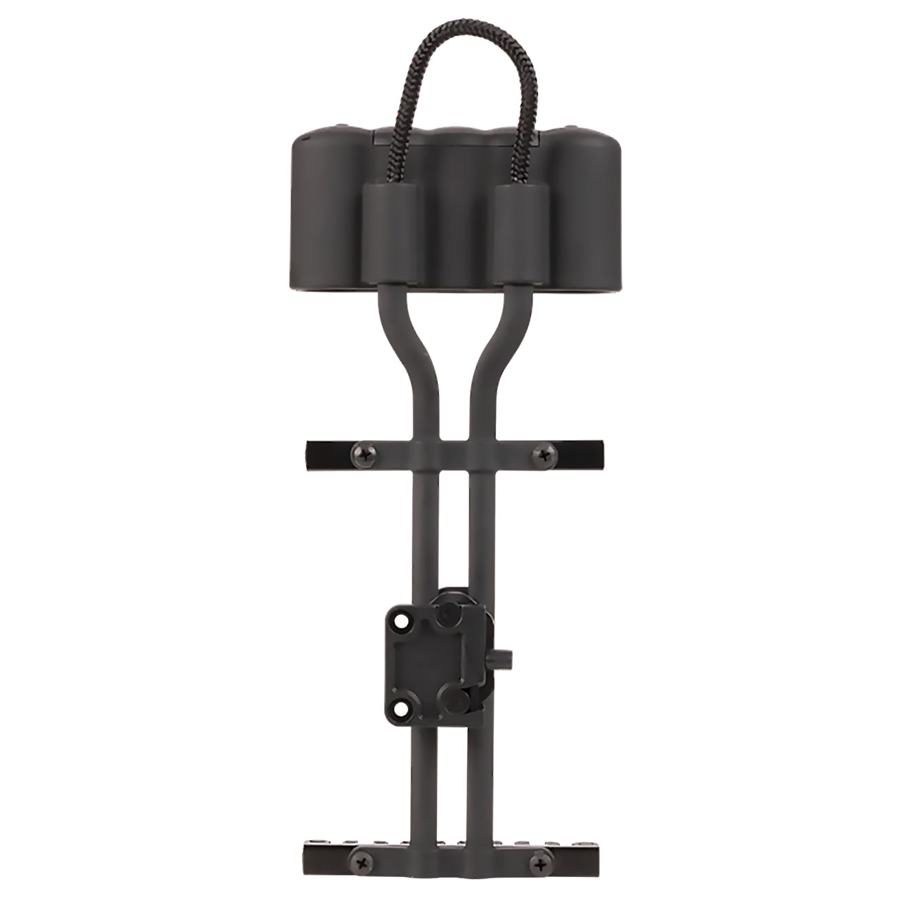 Trophy Ridge Convoy 5-Arrow Quiver