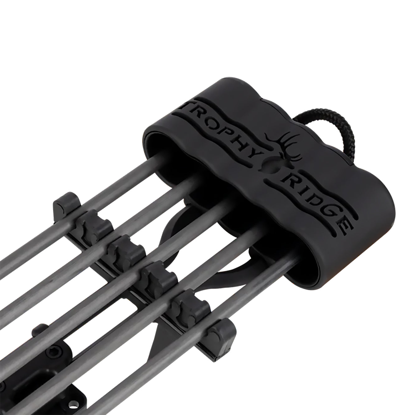 Trophy Ridge Convoy 5-Arrow Quiver