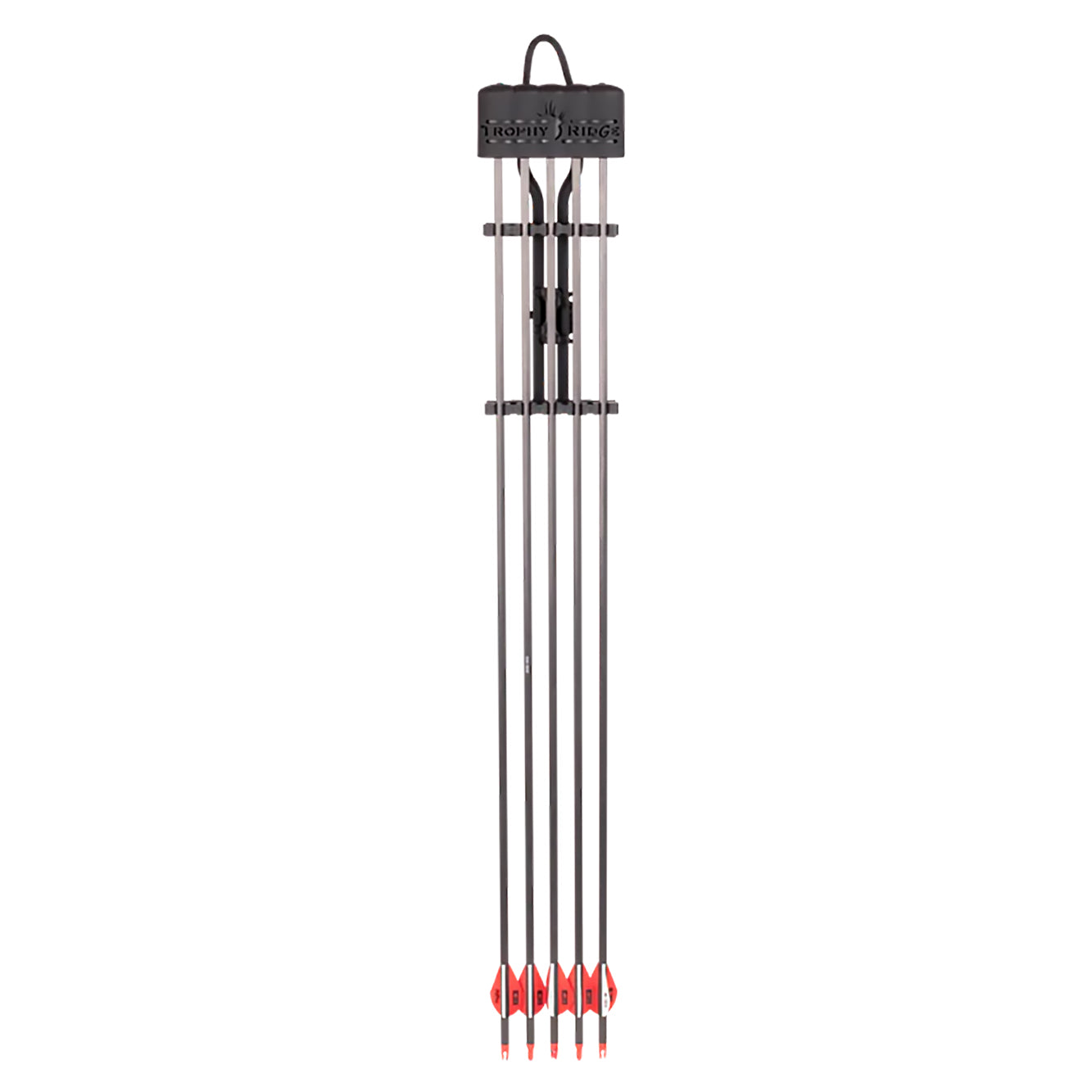 Trophy Ridge Convoy 5-Arrow Quiver
