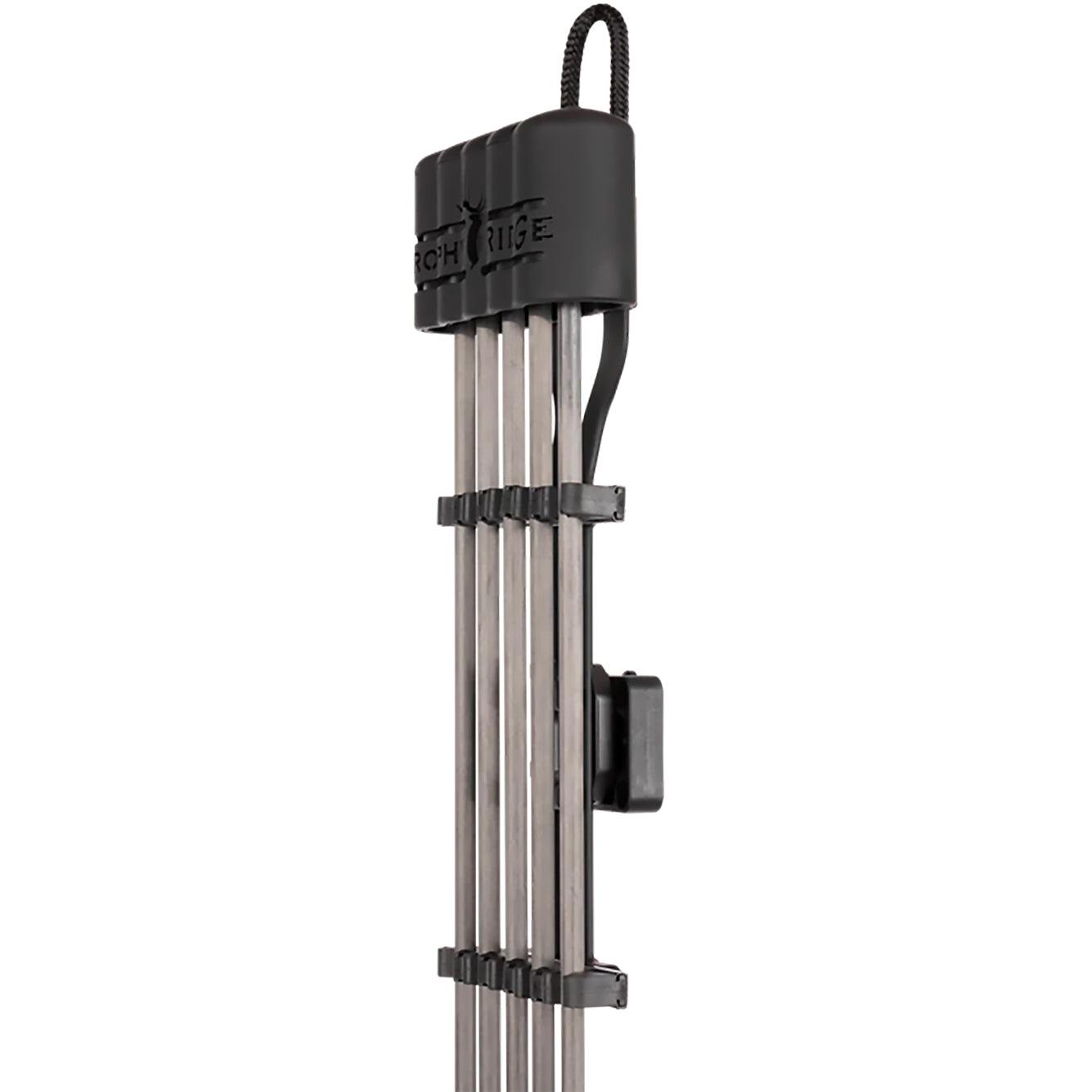Trophy Ridge Convoy 5-Arrow Quiver