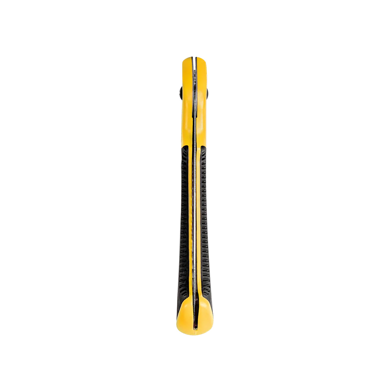 Trophy Ridge 7" Handsaw