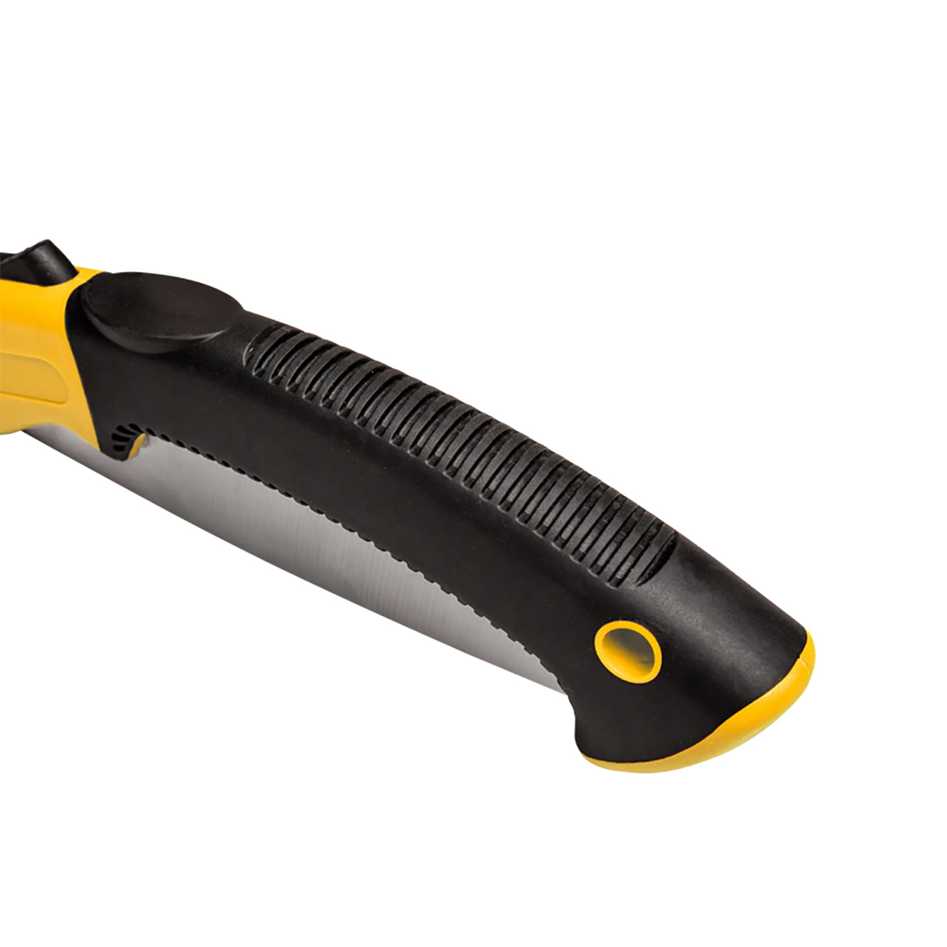 Trophy Ridge 7" Handsaw