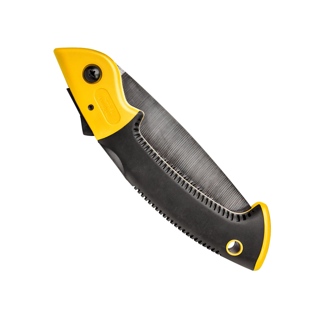 Trophy Ridge 7" Handsaw