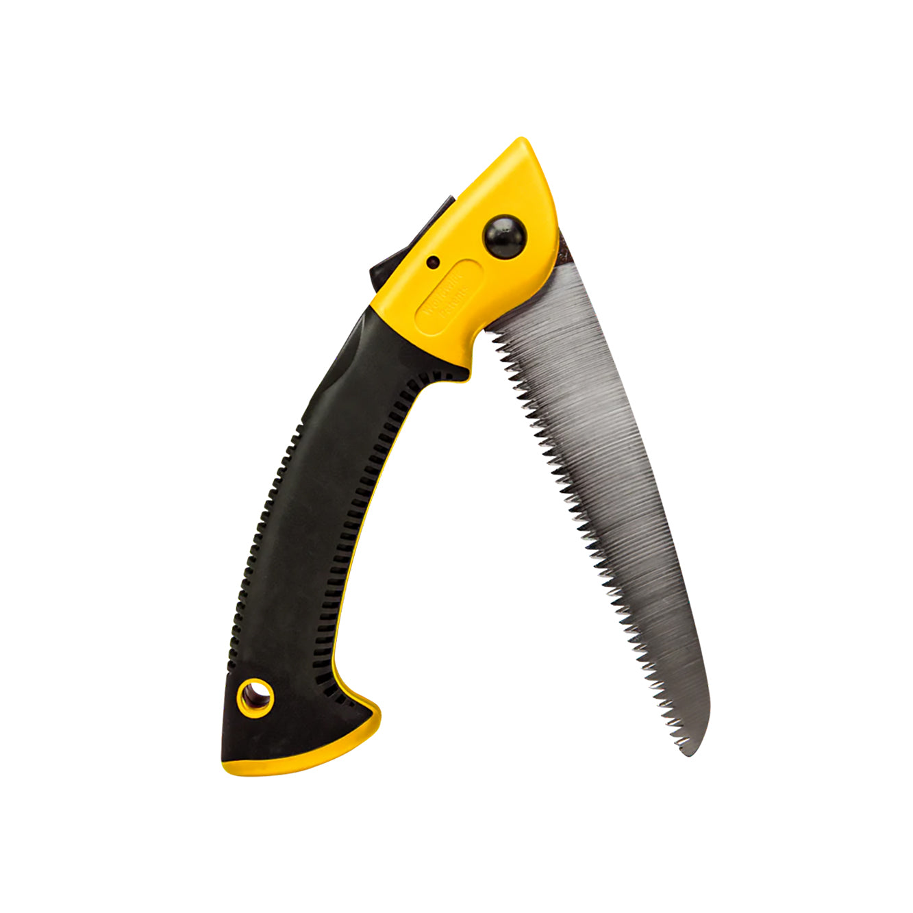 Trophy Ridge 7" Handsaw