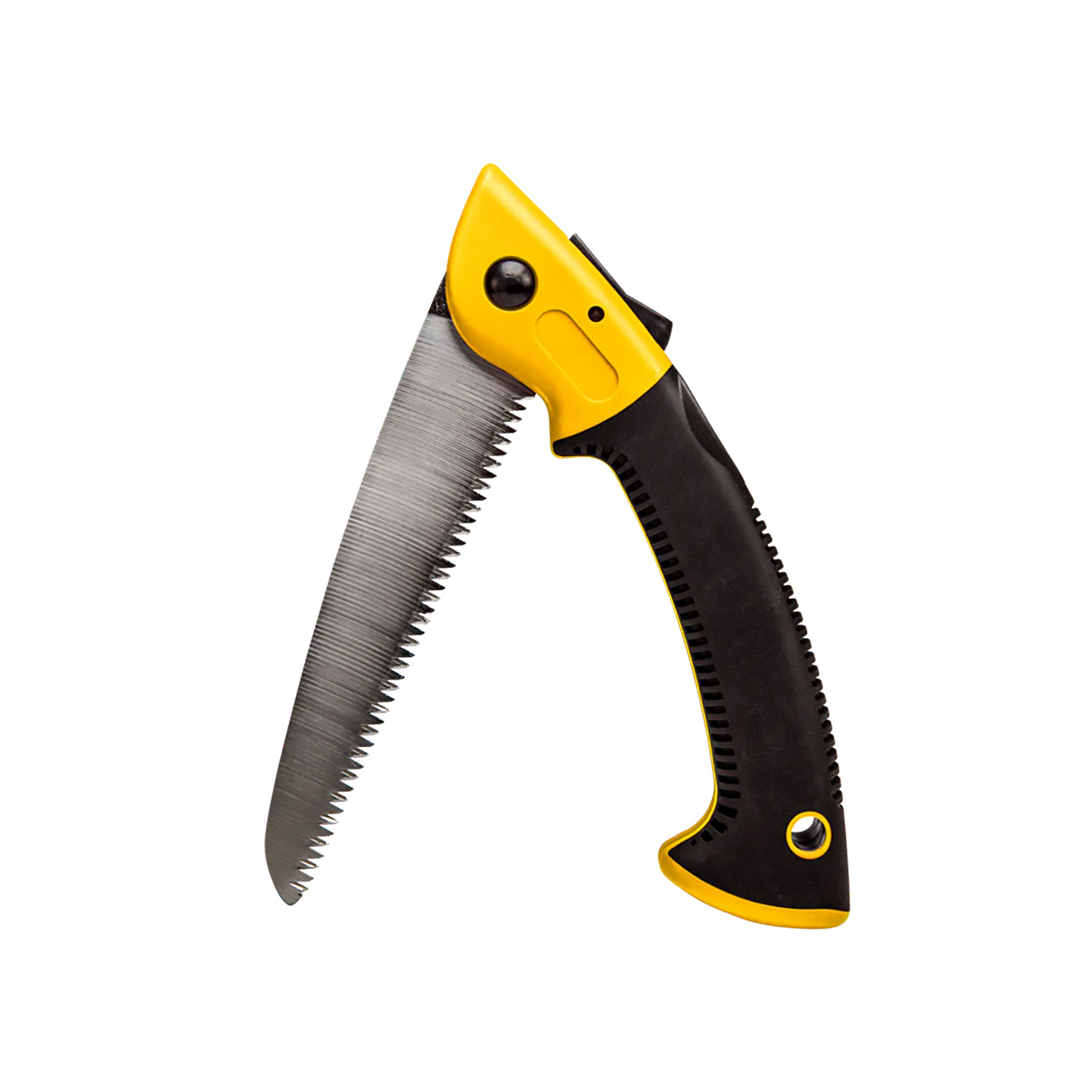Trophy Ridge 7" Handsaw