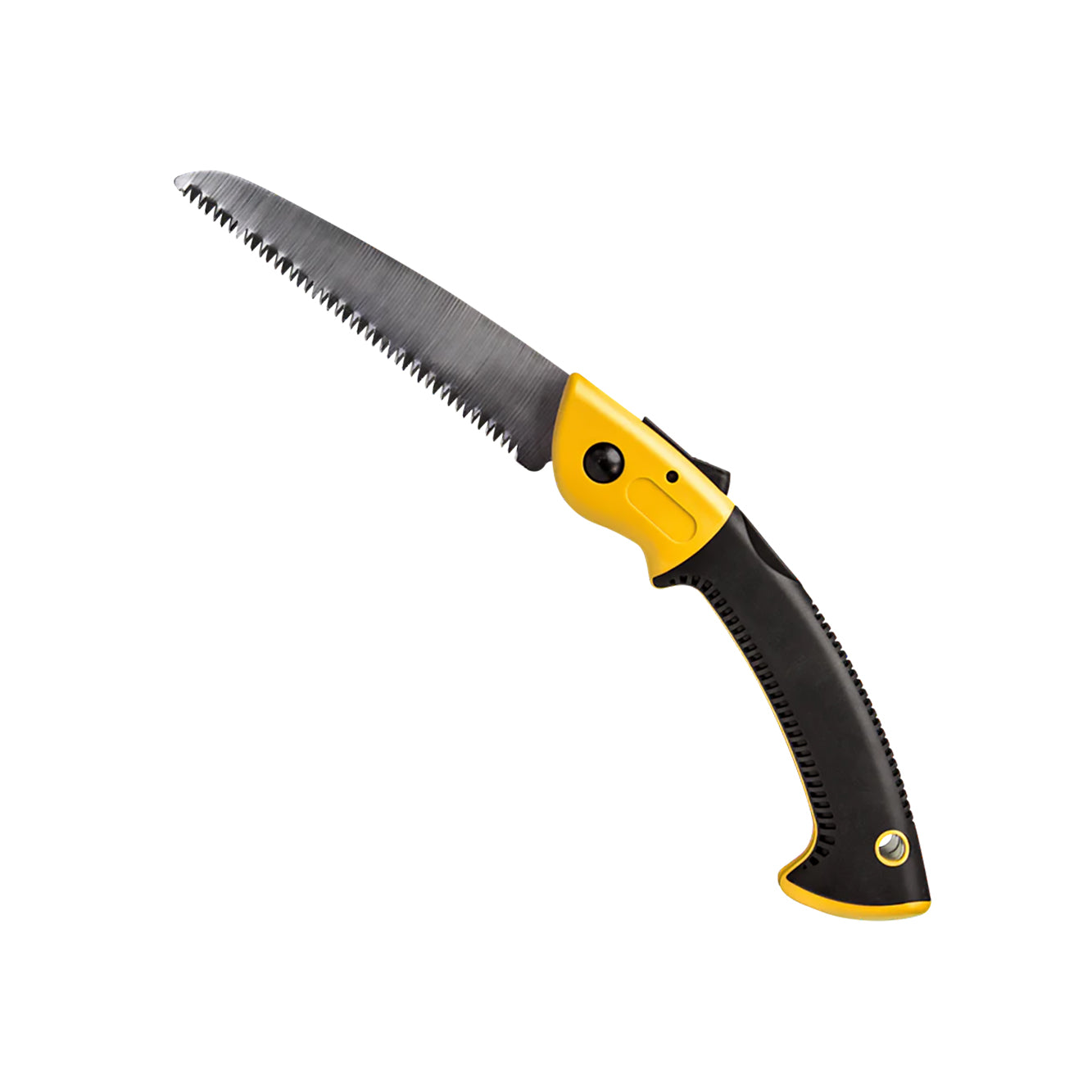 Trophy Ridge 7" Handsaw