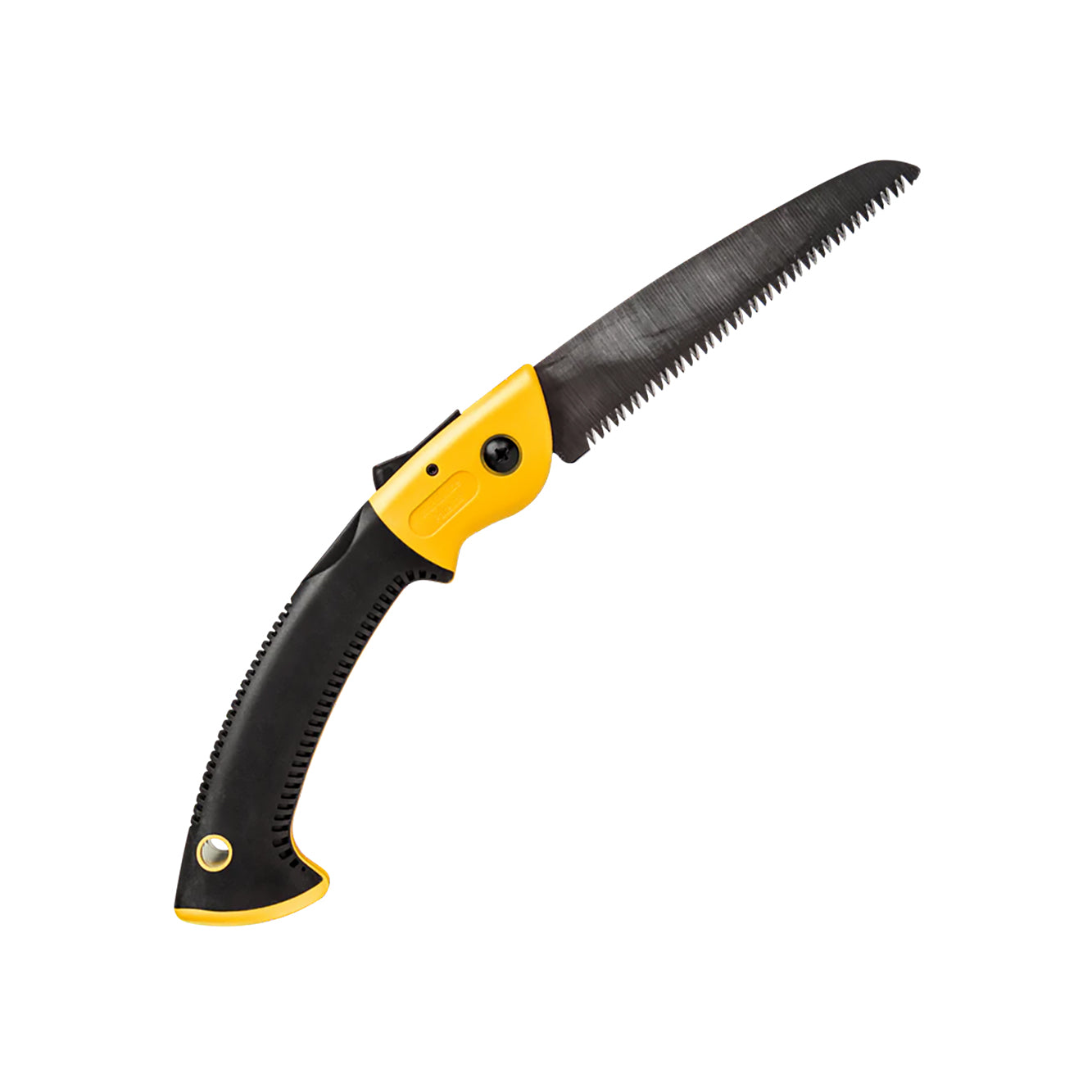 Trophy Ridge 7" Handsaw