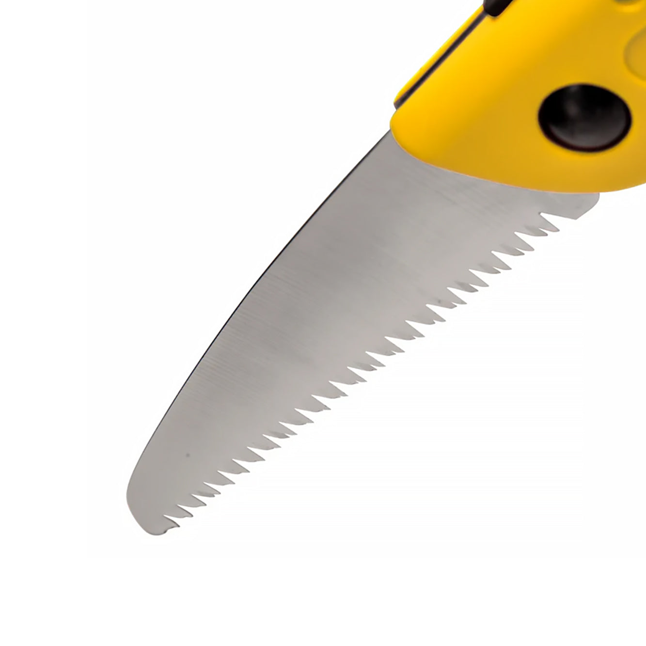 Trophy Ridge 7" Handsaw